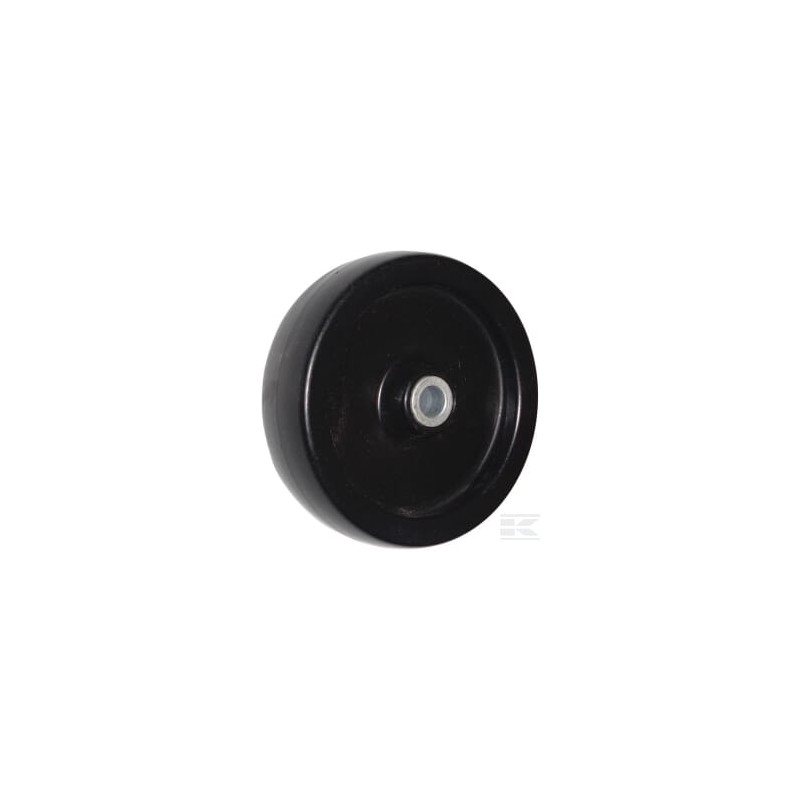 Kramp FGP454239 Roue de support p/AYP JD Toro Roper