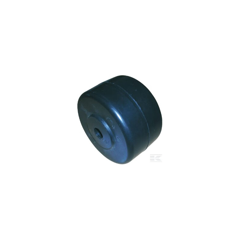 Kramp FGP454232 Roue de support p/AYP 109729X