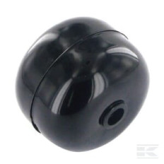 Non Original FGP454233 Roue de support 79x66x 12,4mm