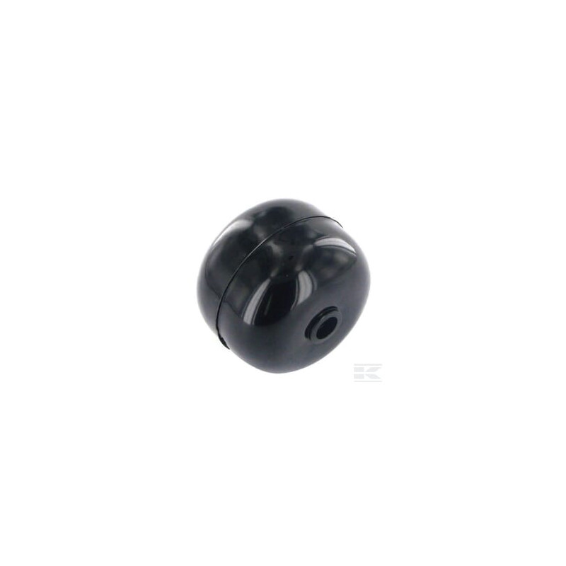 Non Original FGP454233 Roue de support 79x66x 12,4mm