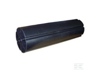 Non Original FGP456885 Roue de support AYP 132264