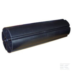 Non Original FGP456885 Roue de support AYP 132264