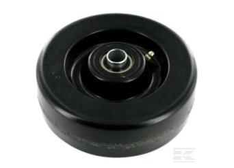 Kramp FGP456887 Roue p/John Deere