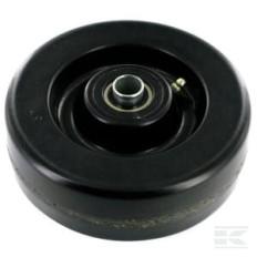 Kramp FGP456887 Roue p/John Deere
