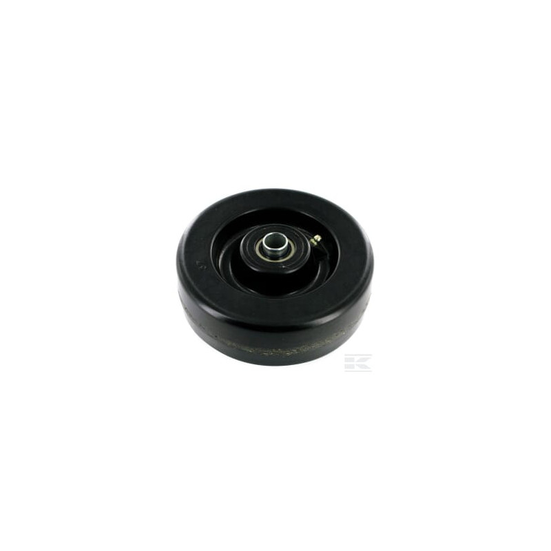 Kramp FGP456887 Roue p/John Deere