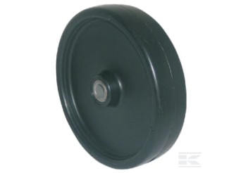 Kramp FGP012509 Roue de support p/JD/AMF Case
