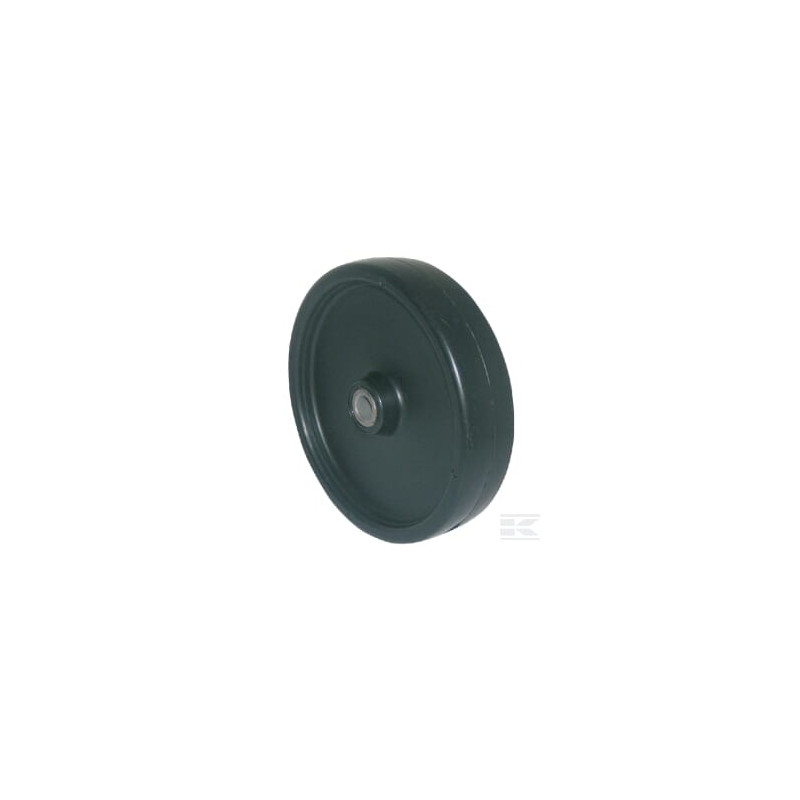 Kramp FGP012509 Roue de support p/JD/AMF Case