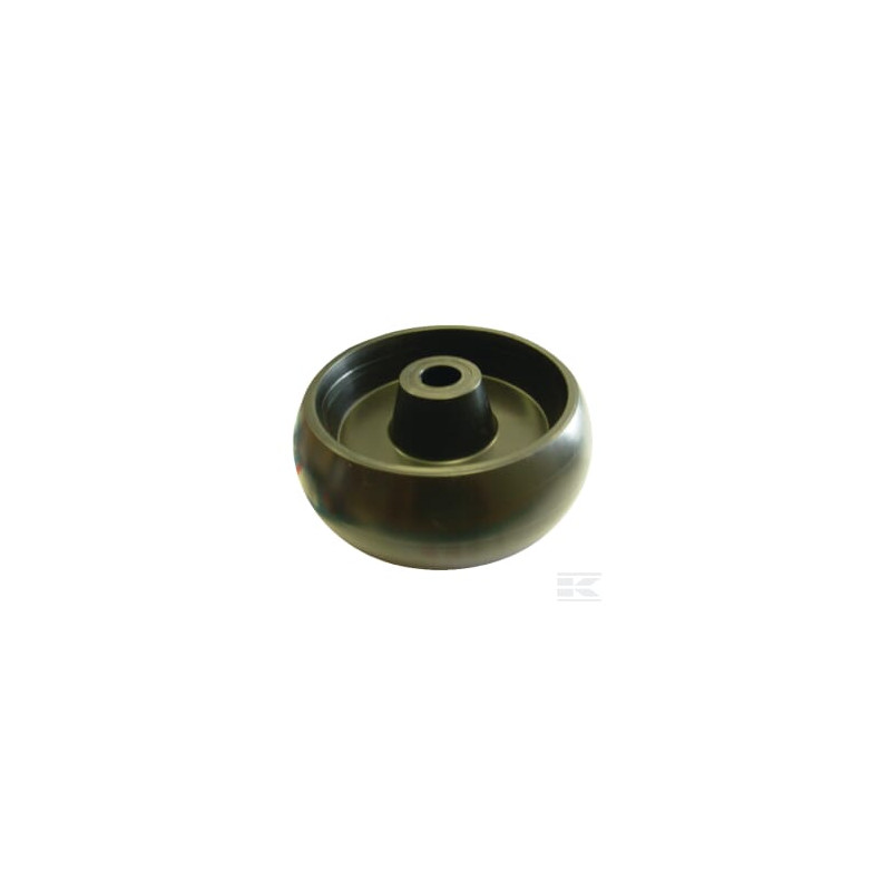 Kramp FGP456886 Roue p/John Deere