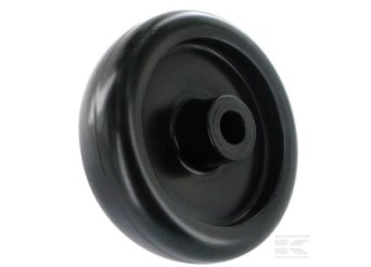 Kramp FGP454247 Roue p/JD am 89339