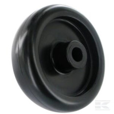 Kramp FGP454247 Roue p/JD am 89339