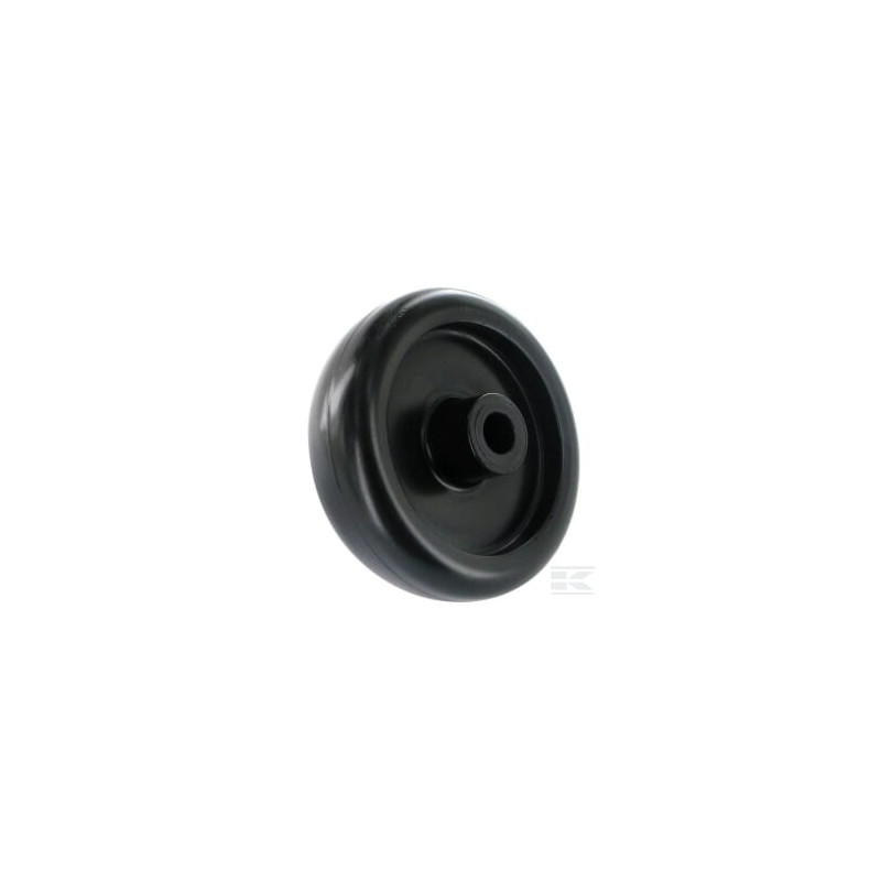 Kramp FGP454247 Roue p/JD am 89339