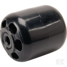 Non Original FGP430047 Roue de support p/Kubota K5763-46250