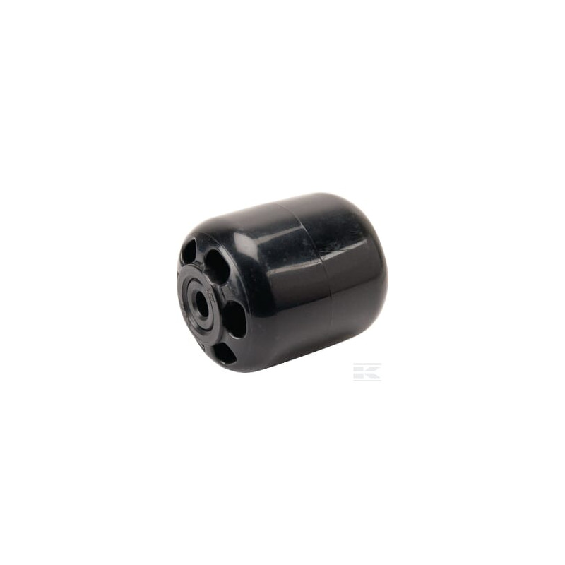 Non Original FGP430047 Roue de support p/Kubota K5763-46250