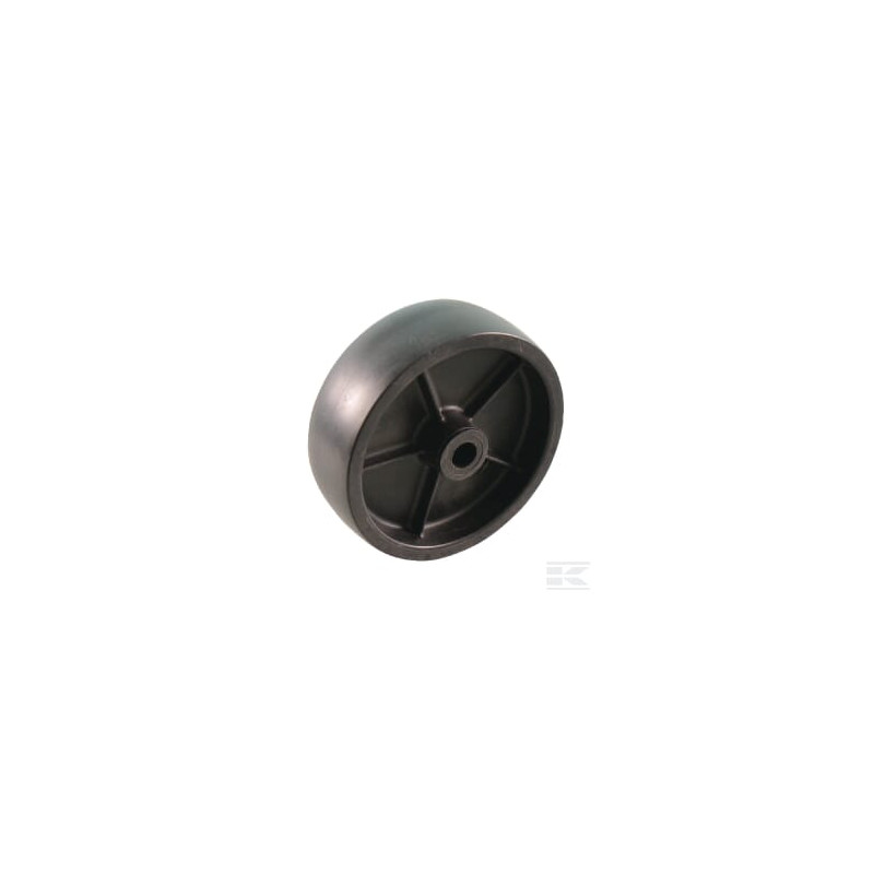 Kramp FGP012512 Roue de support 6" p/ Gilson Lawn Boy