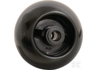 Non Original FGP430019 Roue p/Cub Cadet