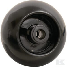 Non Original FGP430019 Roue p/Cub Cadet