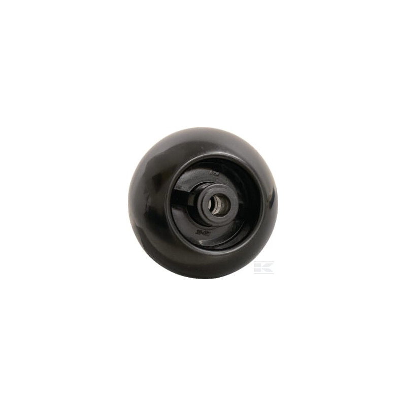 Non Original FGP430019 Roue p/Cub Cadet