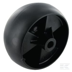 Kramp FGP881016 Roue palpeuse