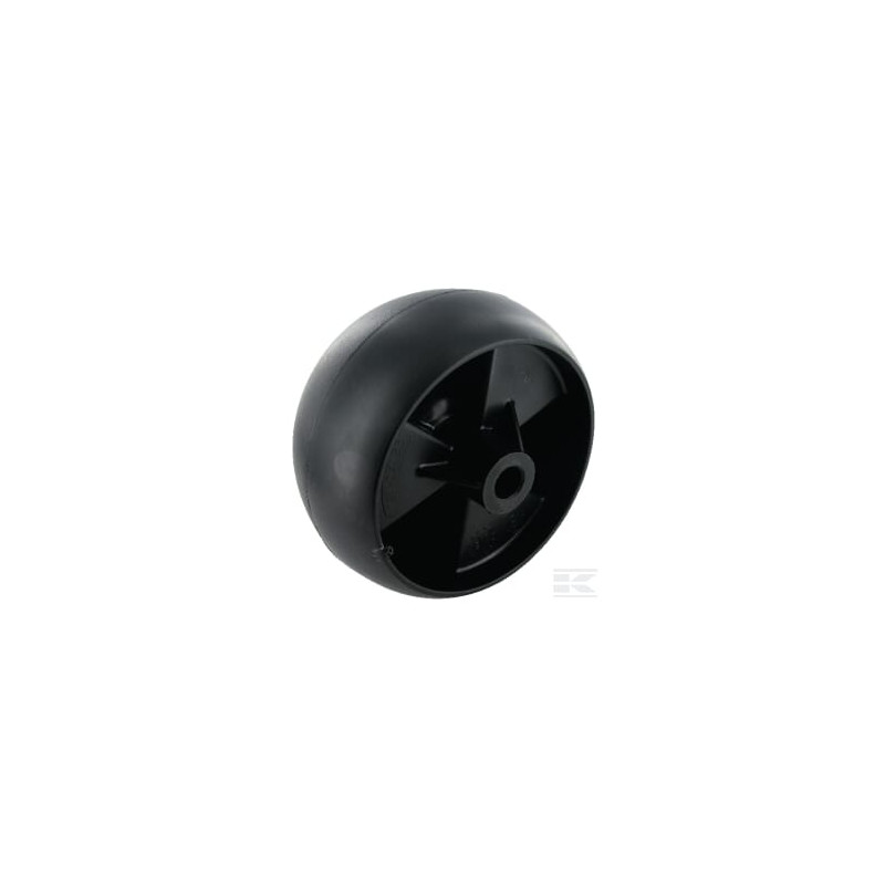 Kramp FGP881016 Roue palpeuse