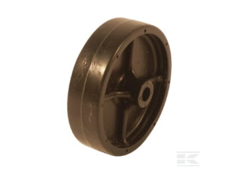 Non Original FGP012514 Roue de support p/MTD 734-0973