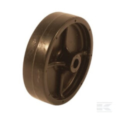 Non Original FGP012514 Roue de support p/MTD 734-0973