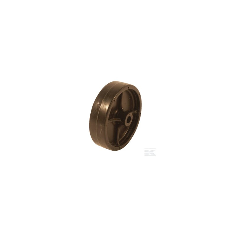 Non Original FGP012514 Roue de support p/MTD 734-0973