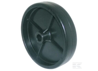 Kramp FGP012490 Roue de support p/MTD 734-0974