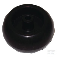 Kramp FGP012510 Roue de support p/MTD 734-3058B