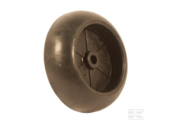 Non Original FGP012489 Roue de support p/Noma 302611