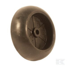 Non Original FGP012489 Roue de support p/Noma 302611