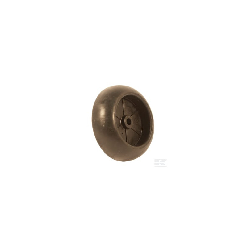 Non Original FGP012489 Roue de support p/Noma 302611