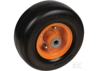 Kramp FGP012542 Roue cpl. 350-4 Bobcat