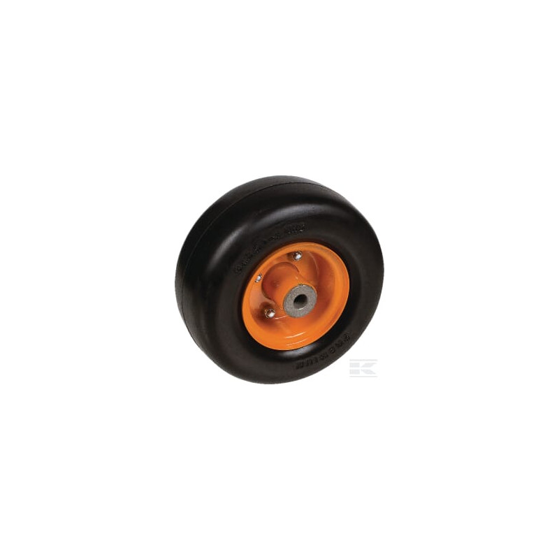 Kramp FGP012542 Roue cpl. 350-4 Bobcat