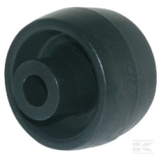 Kramp FGP454259 Roue de support p/Snapper 1-9190