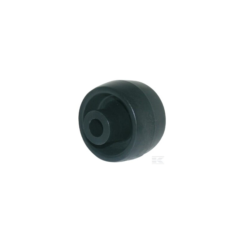 Kramp FGP454259 Roue de support p/Snapper 1-9190