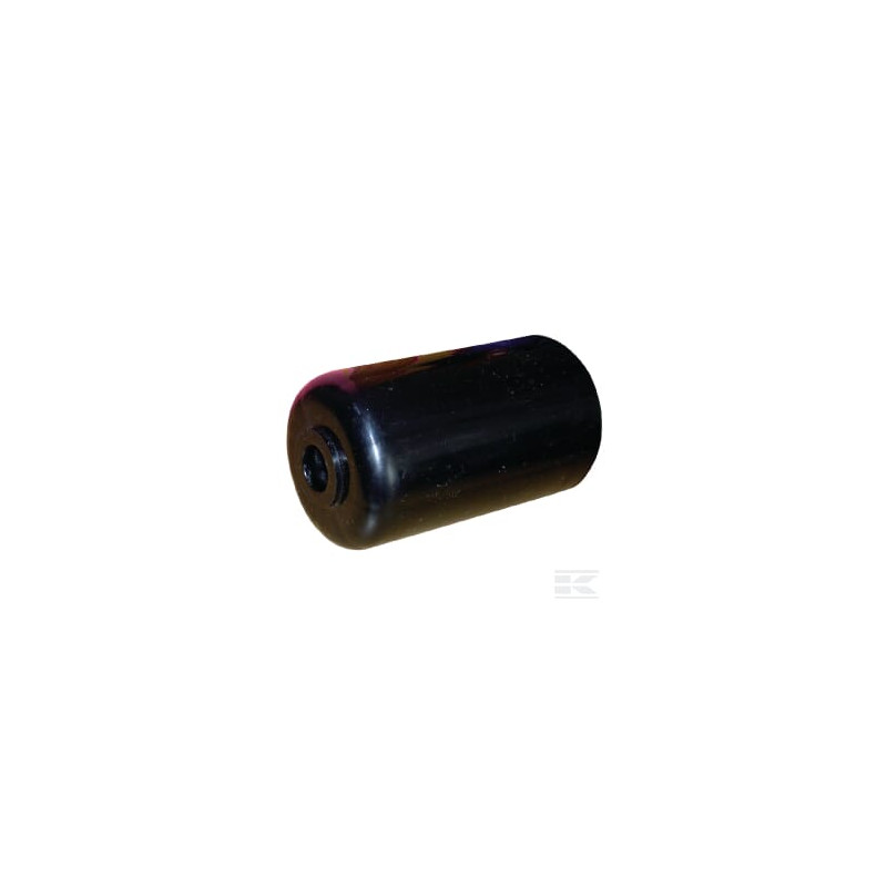 Kramp FGP456888 Roue p/Stiga