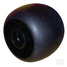 Non Original FGP456894 Roue p/Stiga