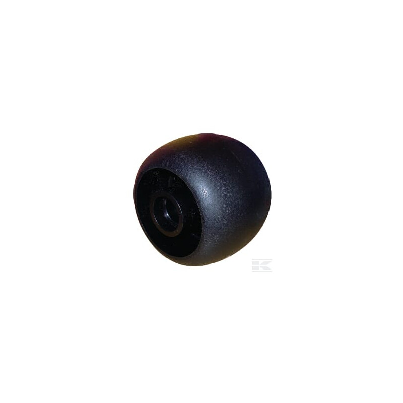 Non Original FGP456894 Roue p/Stiga