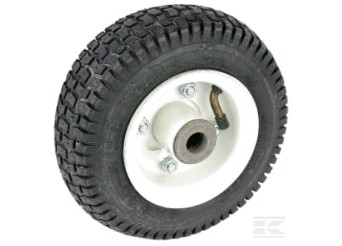 Kramp FGP012517 Roue p/ Toro 8x300-4 68-8970