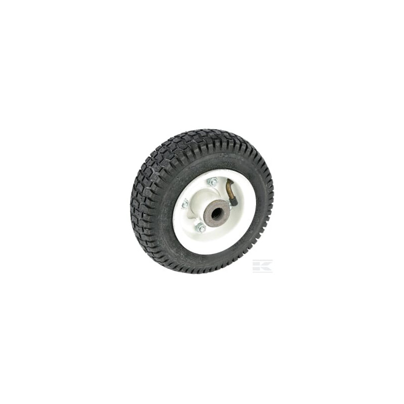Kramp FGP012517 Roue p/ Toro 8x300-4 68-8970
