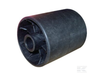 Non Original FGP456892 Roue p/Viking 6155-704-4700