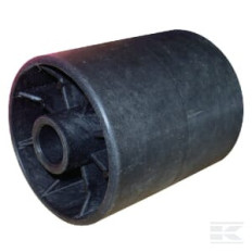 Non Original FGP456892 Roue p/Viking 6155-704-4700