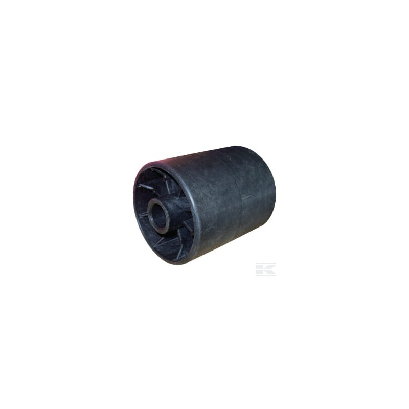 Non Original FGP456892 Roue p/Viking 6155-704-4700