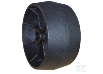 Non Original FGP456891 Roue sup Viking 6155-704-9700