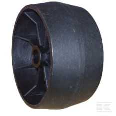 Non Original FGP456891 Roue sup Viking 6155-704-9700
