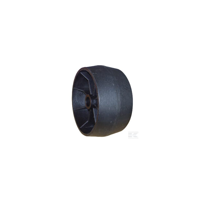 Non Original FGP456891 Roue sup Viking 6155-704-9700