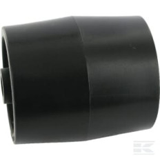 Kramp FGP012511 Roue de support p/Wheel Horse