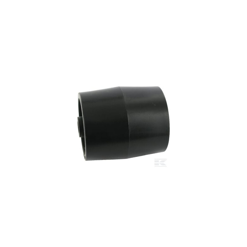 Kramp FGP012511 Roue de support p/Wheel Horse
