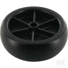 AL-KO AK514887 Roue de support 115 TC-102