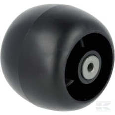 Castelgarden 1827000040 Roue de support D 100